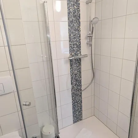 Apartment Yachthafenresidenz-wohnung-9207-895