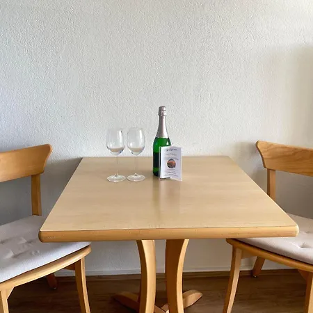 Yachthafenresidenz-wohnung-9207-895 *