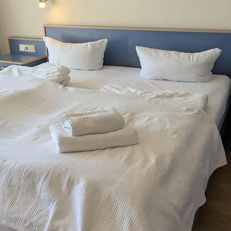 Yachthafenresidenz-wohnung-9207-895