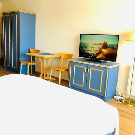 Yachthafenresidenz-wohnung-9207-895 Kuehlungsborn