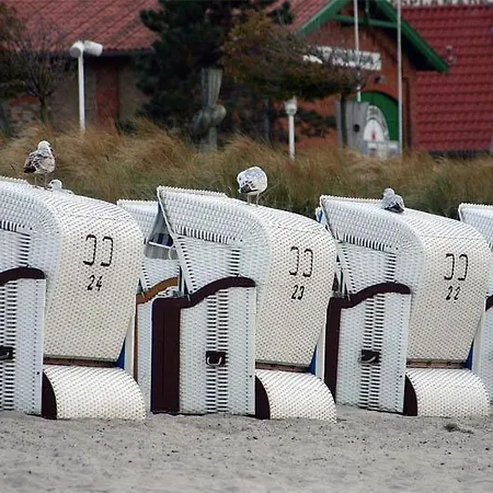 Yachthafenresidenz-wohnung-9207-895