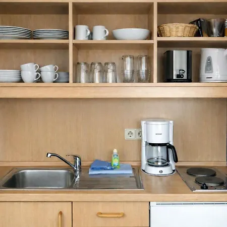 Yachthafenresidenz-wohnung-9207-895 *