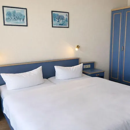 Yachthafenresidenz-wohnung-9207-895 Apartmán Ostseebad Kühlungsborn
