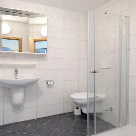 Yachthafenresidenz-wohnung-9207-895
